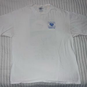 Vintage Delta Sigma Chi t-shirt